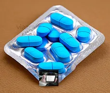 Viagra en pharmacie suisse